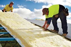 Best Radiant Barrier Insulation  in Fruitridge Pocket, CA